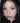 RISKY B Bold Lip Gloss 19 Colors  Decorative cosmetics RISKY