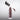RISKY B Bold Lip Gloss 19 Colors  Decorative cosmetics RISKY