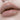 RISKY B Bold Lip Gloss 19 Colors  Decorative cosmetics RISKY