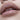 RISKY B Bold Lip Gloss 19 Colors  Decorative cosmetics RISKY