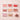 MISSHA Cotton Blusher 4g  Decorative cosmetics MISSHA