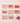 MISSHA Cotton Blusher 4g  Decorative cosmetics MISSHA