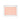 MISSHA Cotton Blusher 4g  Decorative cosmetics MISSHA