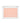 MISSHA Cotton Blusher 4g  Decorative cosmetics MISSHA