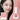 A'pieu Juicy-Pang Water Blush 7 Colors  Decorative cosmetics A'pieu