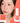 A'pieu Juicy-Pang Water Blush 7 Colors  Decorative cosmetics A'pieu