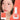 A'pieu Juicy-Pang Water Blush 7 Colors  Decorative cosmetics A'pieu