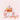 A'pieu Juicy-Pang Water Blush 7 Colors  Decorative cosmetics A'pieu