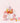 A'pieu Juicy-Pang Water Blush 7 Colors  Decorative cosmetics A'pieu