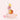 A'pieu Juicy-Pang Water Blush 7 Colors  Decorative cosmetics A'pieu