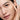 Daily Defense PDRN BB Cream  Decorative cosmetics Dear Dahlia