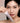 Daily Defense PDRN BB Cream 150ml (+20ml)  Decorative cosmetics DEAR DAHLIA