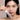 Daily Defense PDRN BB Cream  Decorative cosmetics Dear Dahlia