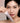 Daily Defense PDRN BB Cream  Decorative cosmetics Dear Dahlia