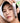 Daily Defense PDRN BB Cream  Decorative cosmetics Dear Dahlia