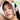 Daily Defense PDRN BB Cream  Decorative cosmetics Dear Dahlia