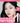 Daily Defense PDRN BB Cream 150ml (+20ml)  Decorative cosmetics DEAR DAHLIA