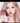 르넥트 Dual Highlighter  Decorative cosmetics 르넥트
