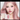 르넥트 Dual Highlighter  Decorative cosmetics 르넥트