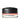 MAXCLINIC Pro Longwear Paint Pot Eyeshadow 2 Colors  Decorative cosmetics MAXCLINIC
