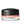 MAXCLINIC Pro Longwear Paint Pot Eyeshadow 2 Colors  Decorative cosmetics MAXCLINIC