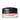 MAXCLINIC Pro Longwear Paint Pot Eyeshadow 2 Colors  Decorative cosmetics MAXCLINIC