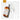Kiehl's Calendula Deep Cleansing Foaming Face Wash 230ml  Skin Cleansing Kiehl's