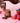 LANEIGE Lip Sleeping Mask EX 8g x 2 Berry Choco  Decorative cosmetics LANEIGE