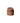 LANEIGE Lip Sleeping Mask EX 8g x 2 Berry Choco  Decorative cosmetics LANEIGE