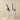 Loveliner Cream Fit Pencil Liner  Decorative cosmetics Loveliner