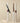 Loveliner Cream Fit Pencil Liner  Decorative cosmetics Loveliner
