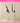 Loveliner Cream Fit Pencil Liner  Decorative cosmetics Loveliner