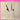 Loveliner Cream Fit Pencil Liner  Decorative cosmetics Loveliner