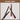 Loveliner Cream Fit Pencil Liner  Decorative cosmetics Loveliner