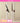 Loveliner Cream Fit Pencil Liner  Decorative cosmetics Loveliner