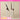 Loveliner Cream Fit Pencil Liner  Decorative cosmetics Loveliner