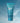 Biotherm Homme Aqua Fitness Shower Gel 200ml  Body Care Biotherm