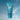 Biotherm Homme Aquafitness Shower Gel 200ml  Body Care Benton