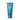 Biotherm Homme Aquafitness Shower Gel 200ml  Body Care Benton