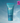 Biotherm Homme Aqua Fitness Shower Gel 200ml  Body Care Biotherm