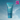 Biotherm Homme Aquafitness Shower Gel 200ml  Body Care Benton