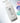 Judak Weakly Acidic Rose 68% Cleansing Milk 250ml  Skin Cleansing Joudak