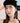 BIDIVECH Peptarash Prep Cara  Decorative cosmetics VIDIVICI