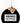 VIDIVICI Black Perfection Cover Fit Cushion  Decorative cosmetics VIDIVICI