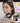 BIdibich Black Perfection Cover Fit Cushion  Decorative cosmetics VIVI BCH