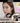 VIDIVICI Black Perfection Cover Fit Cushion  Decorative cosmetics VIDIVICI