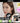 VIDIVICI Black Perfection Cover Fit Cushion  Decorative cosmetics VIDIVICI