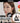 VIDIVICI Black Perfection Cover Fit Cushion  Decorative cosmetics VIDIVICI