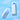 Truetone Lotion 40ml  Decorative cosmetics Vely Vely