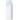 Truetone Lotion 40ml  Decorative cosmetics Vely Vely